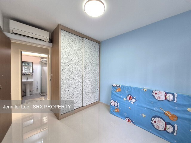 Blk 79 Dawson Vista (Queenstown), HDB 4 Rooms #615922961